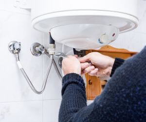 About Water Heater Repair LLC Panacea, FL